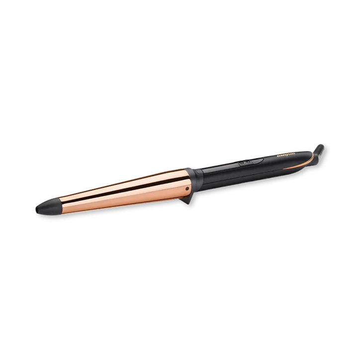 BABYLISS Titanium Brilliance 2358U Conical Wand, additional product view 2
