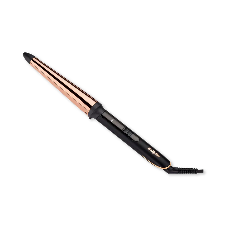 BABYLISS Titanium Brilliance 2358U Conical Wand, additional product view 3