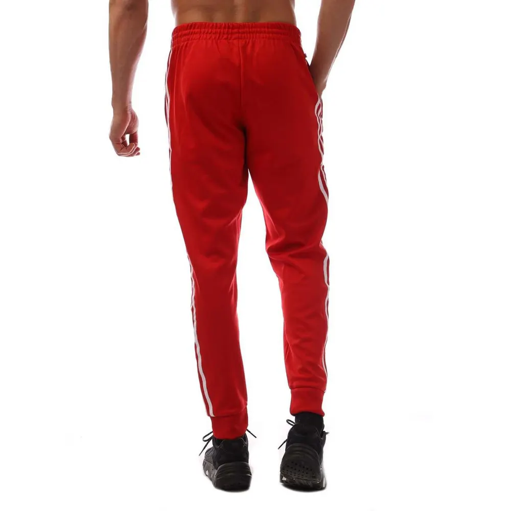 adidas Originals Adicolor Classics SST Tracksuit Bottoms detail 2
