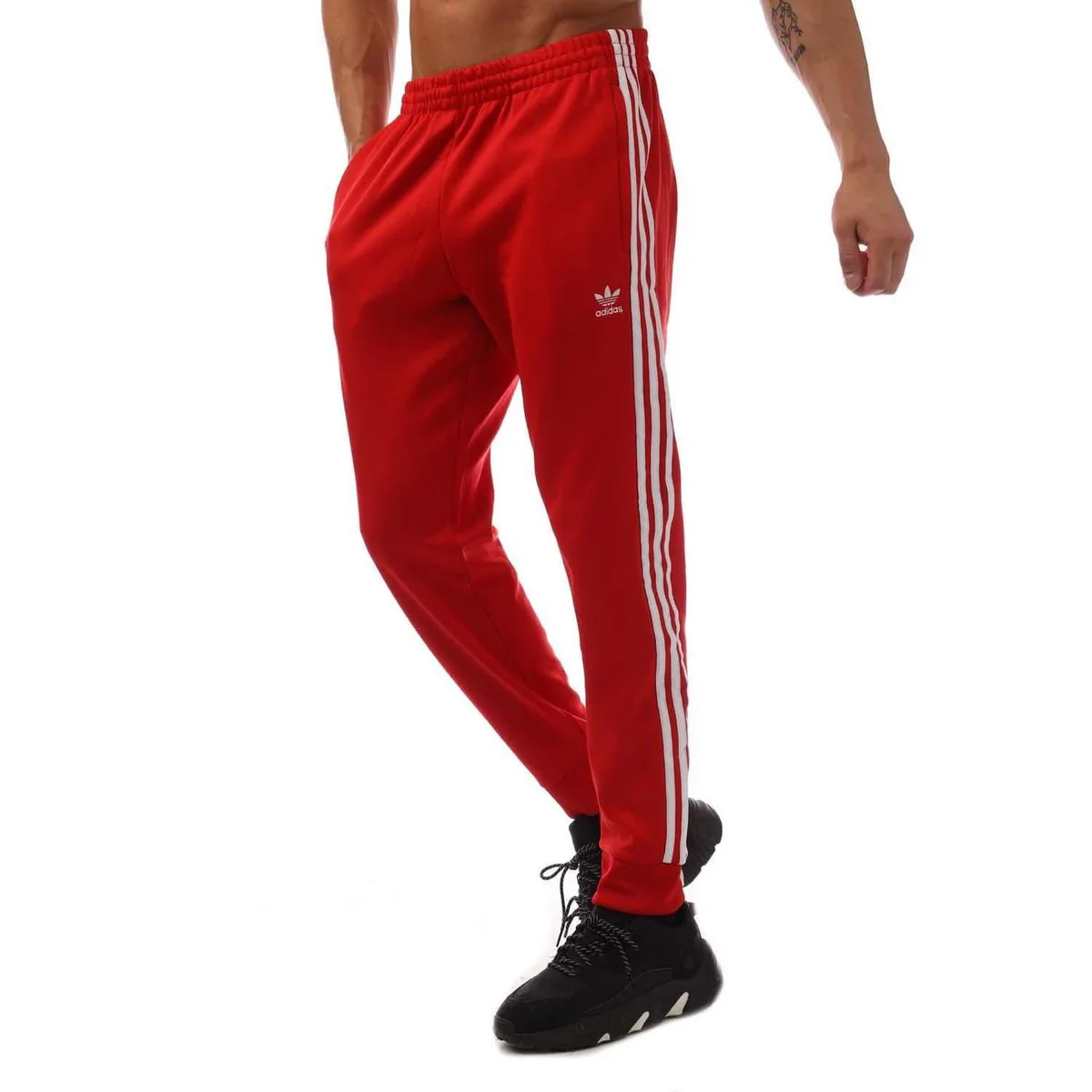 adidas Originals Adicolor Classics SST Tracksuit Bottoms