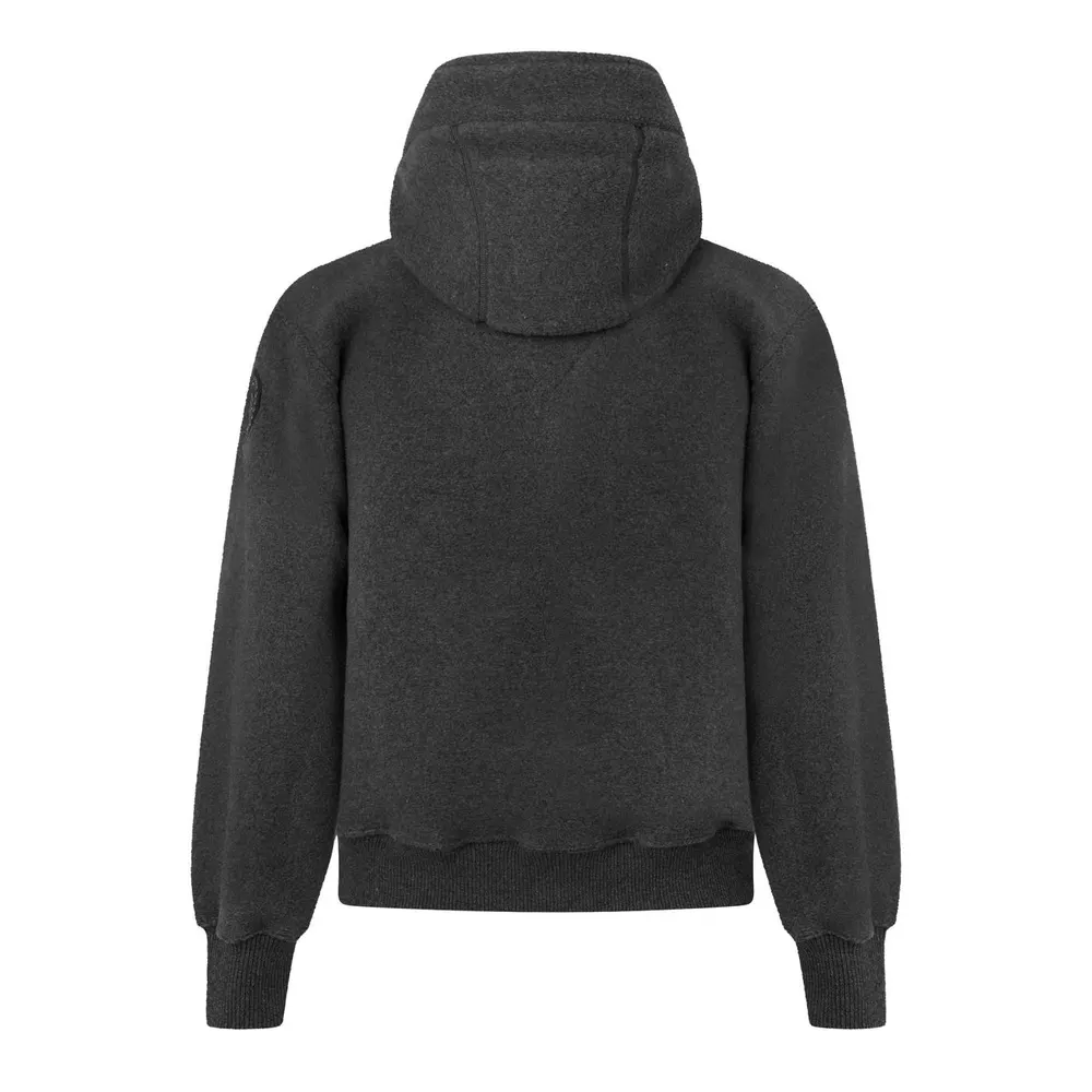 Canada Goose Canada Chilliwak Flc Sn64 detail 2