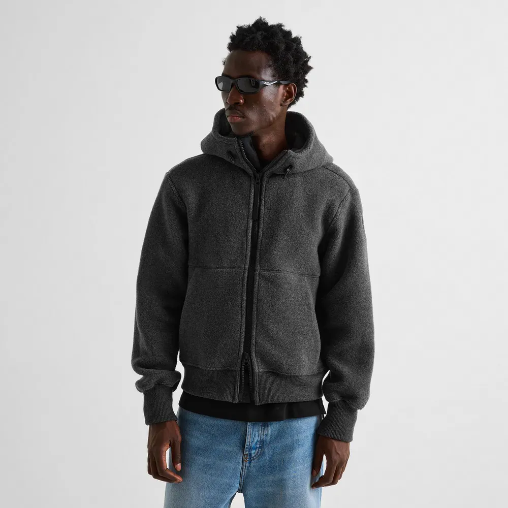 Canada Goose Canada Chilliwak Flc Sn64 detail 3