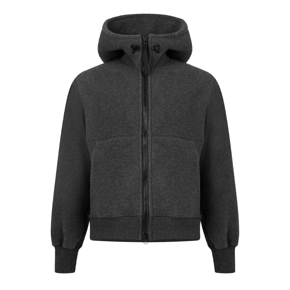 Canada Goose Canada Chilliwak Flc Sn64