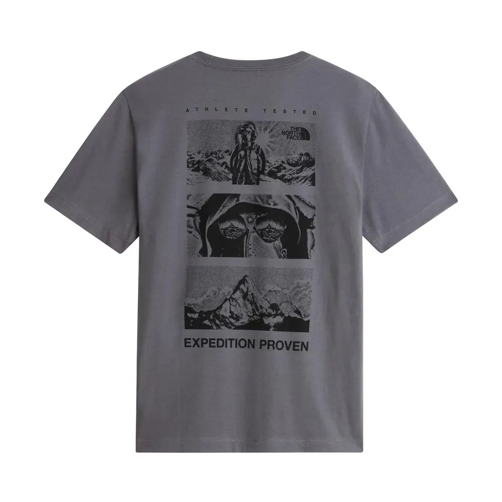 The North Face TNF 60th Ani 2 Tee Mens