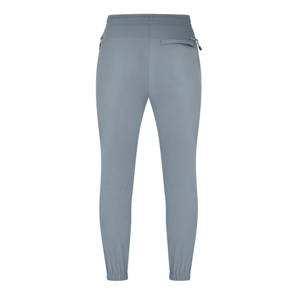 BELIER BELIER Esnt Cuff Trs Sn64 detail 2