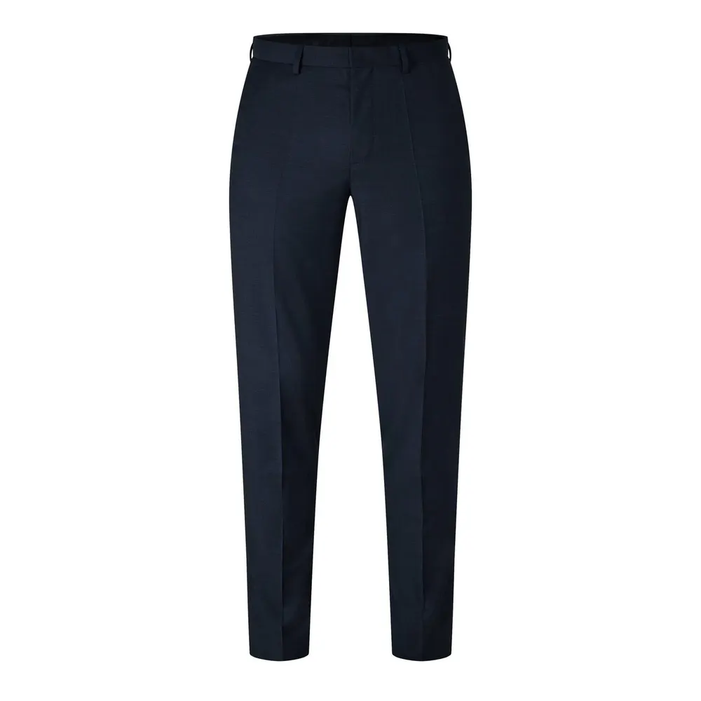 Hugo Simmons202 Trousers
