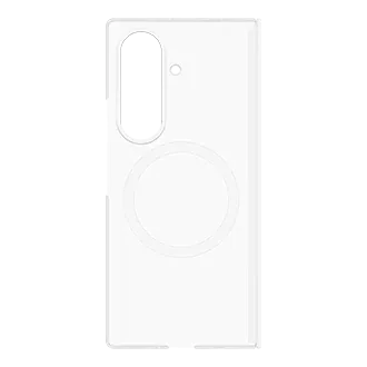 Samsung Hinge Protection Magnet Case & A-R Film (2pk) for Galaxy Z Fold8 Ultra