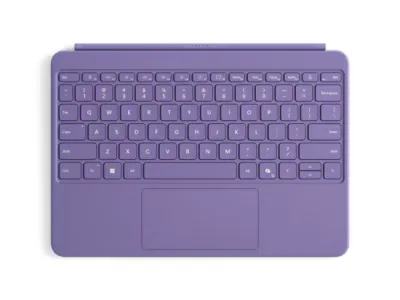 Microsoft Surface Pro 12-inch Keyboard