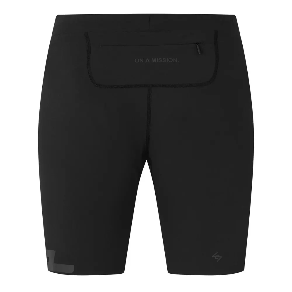 Represent 247 R247 Ghost 1/2 Tight Sn64 detail 2