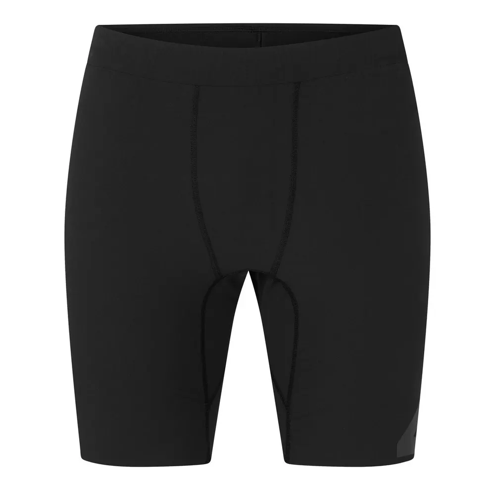 Represent 247 R247 Ghost 1/2 Tight Sn64
