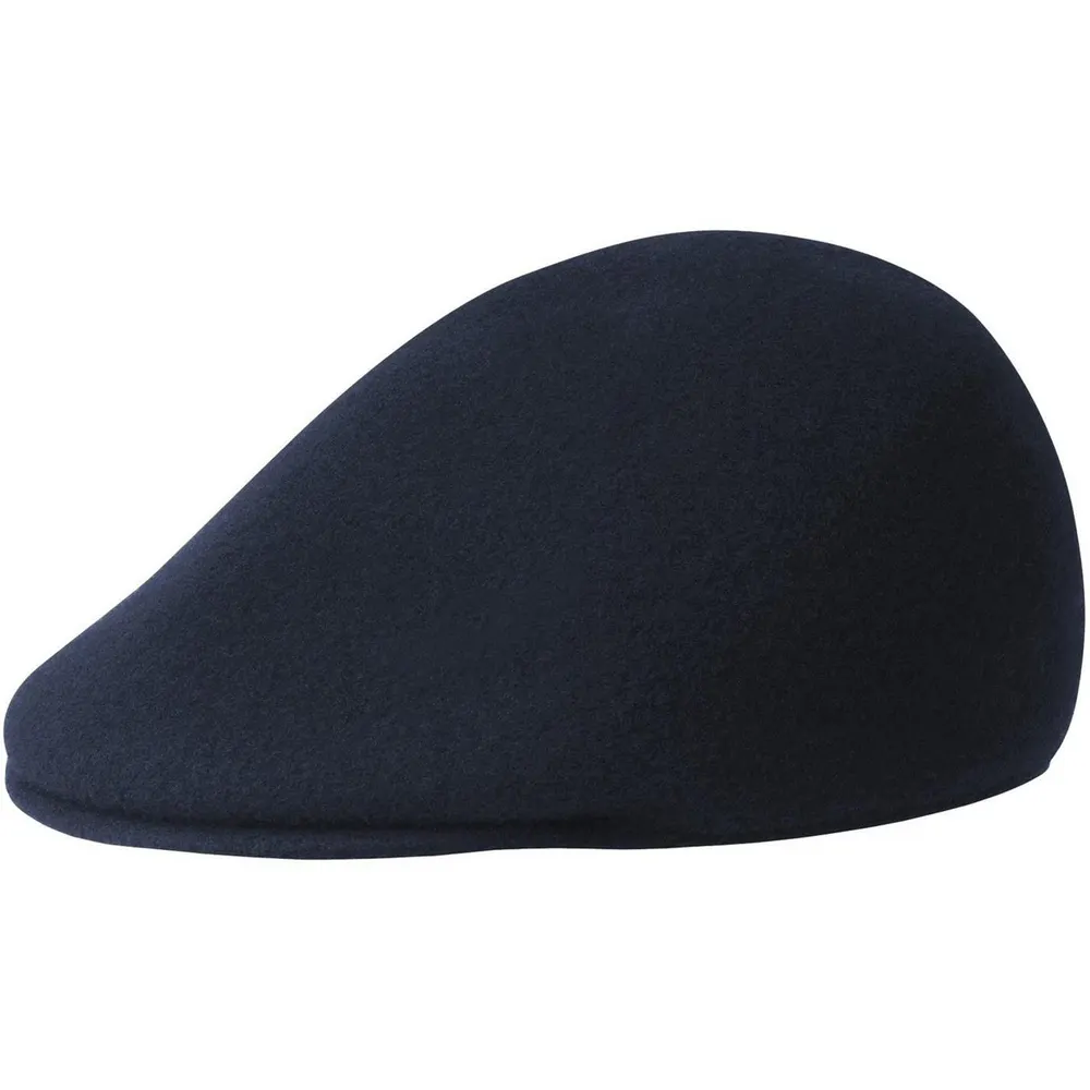 Kangol Seamless Wool 507