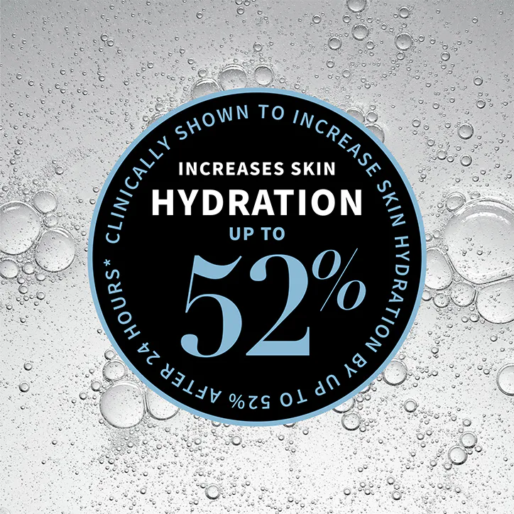 Antipodes Baptise Ultra Hydrating Gel detail 2