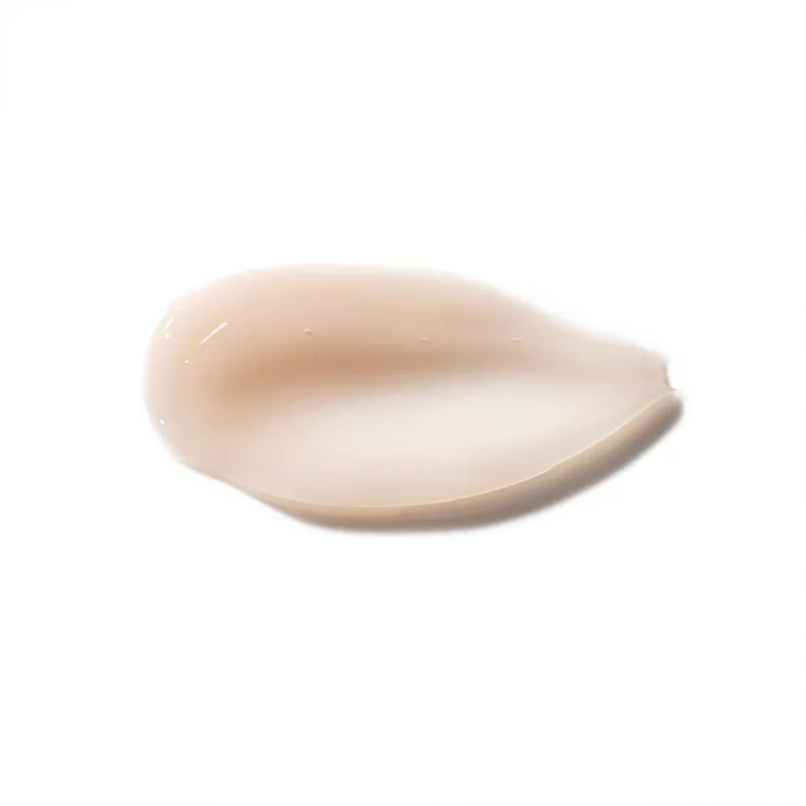 Antipodes Baptise Ultra Hydrating Gel detail 3