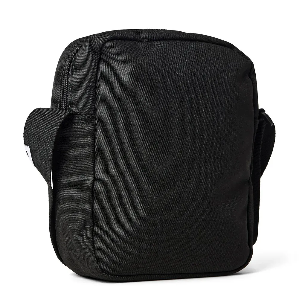 Lacoste Lacoste Spt Xbdy Bag Sn64 detail 2