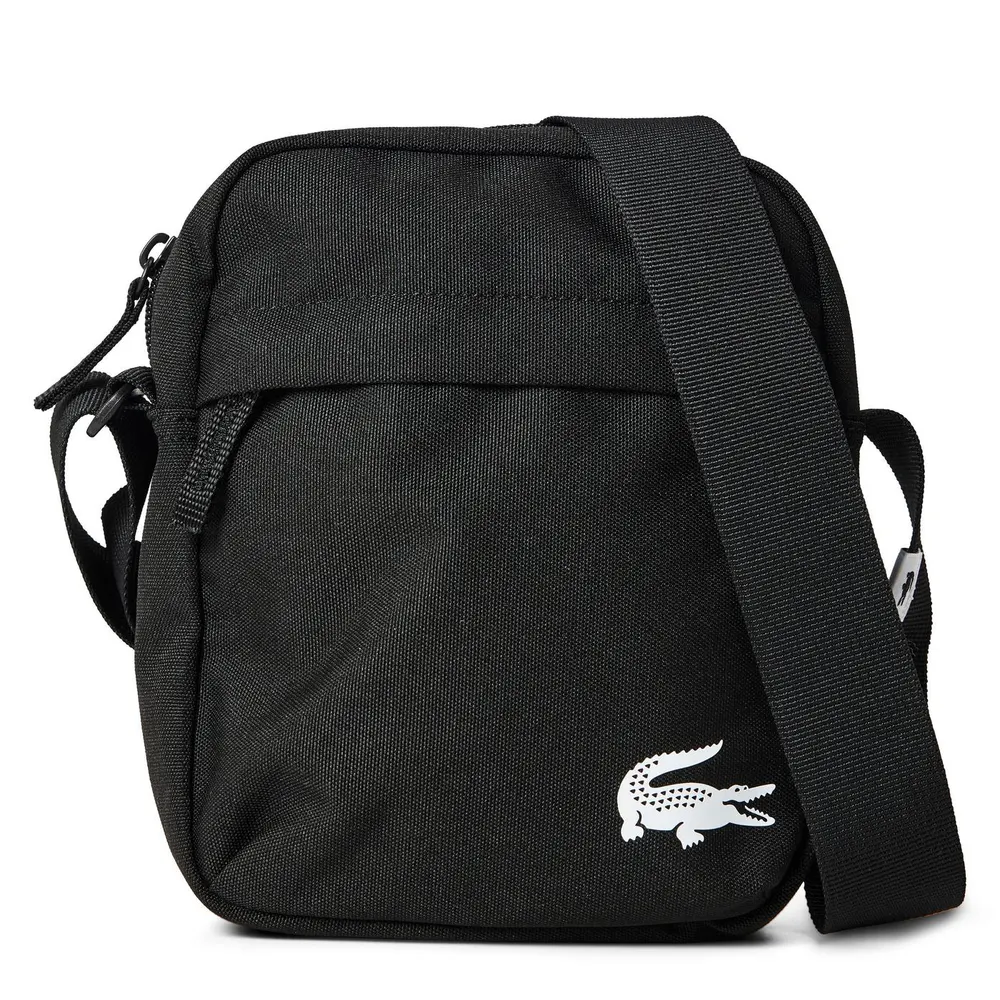 Lacoste Lacoste Spt Xbdy Bag Sn64