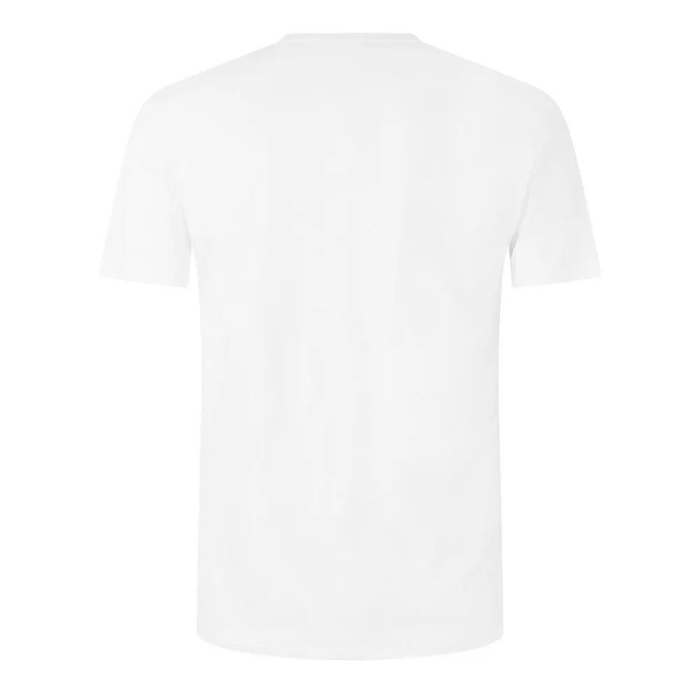 Gucci Gucci SS T-shirt Sn63 detail 2