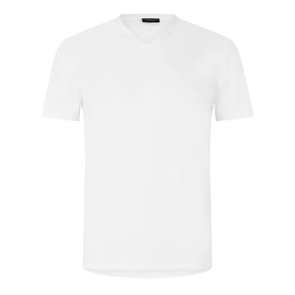 Gucci Gucci SS T-shirt Sn63