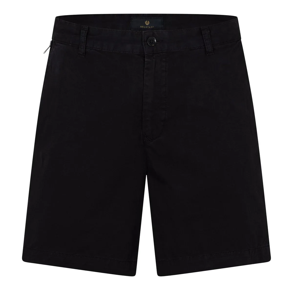 Belstaff Men's Chino Shorts