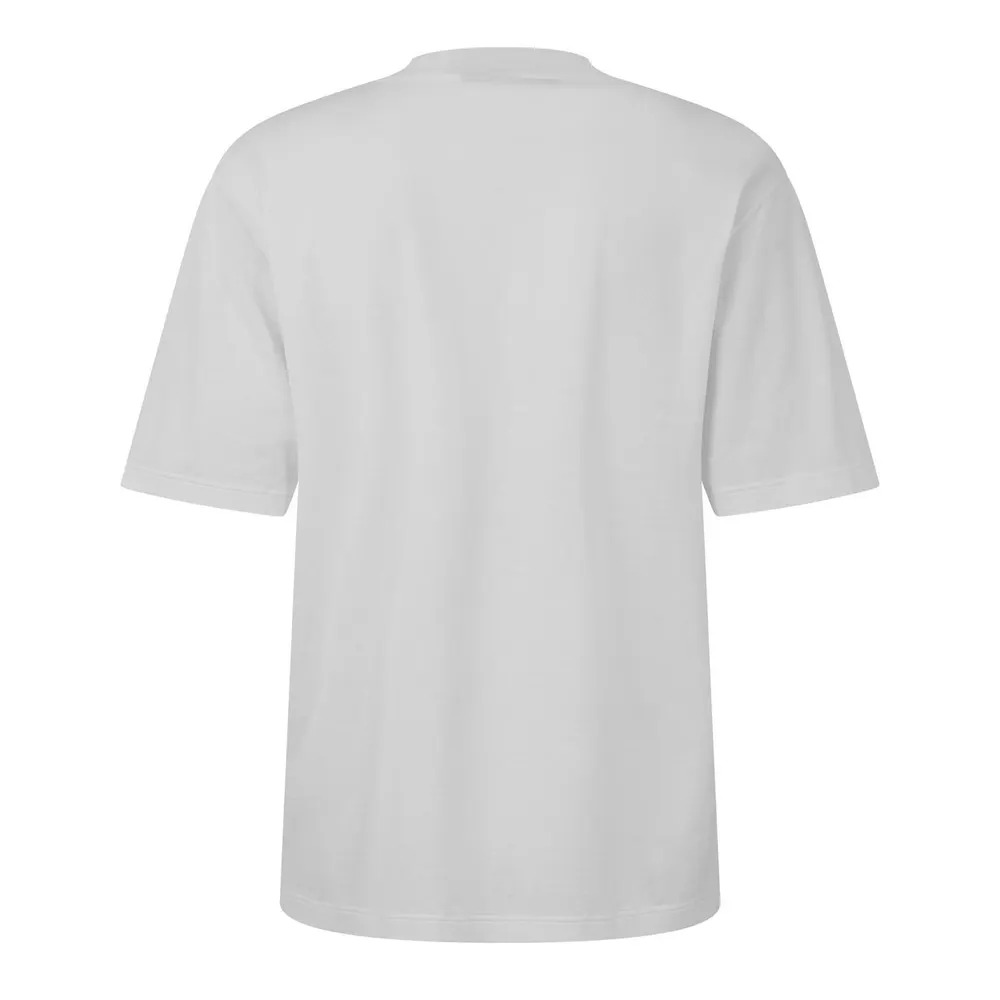 Gucci Gucci Web Tee Sn05 detail 2