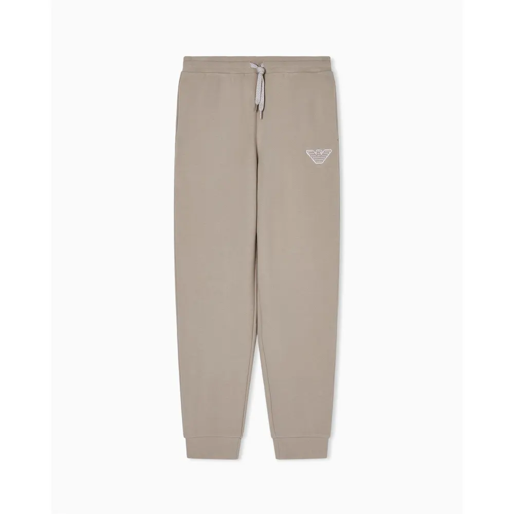 Emporio Armani LOUNGEWEAR PANTS