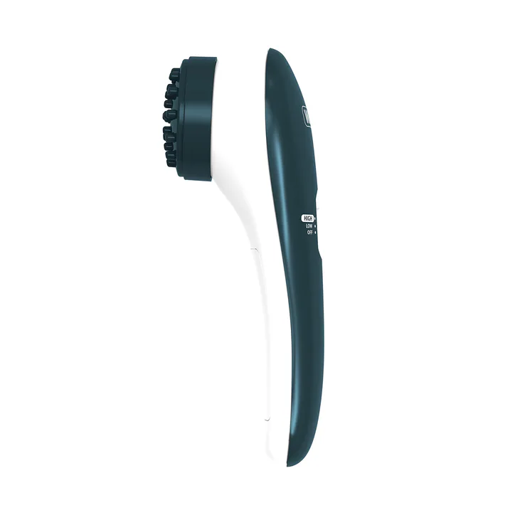WAHL ZX995 Spot Therapy Battery Massager, additional product view 2