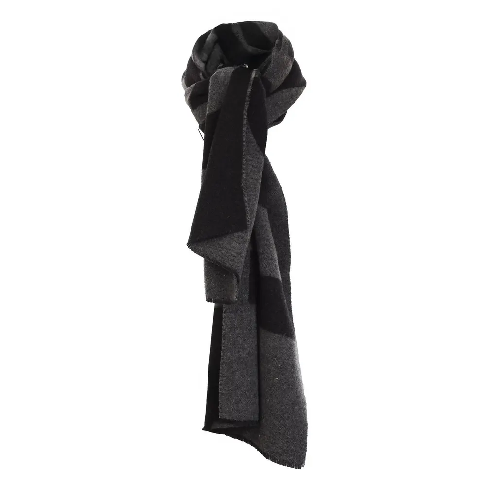 Hugo Scarf