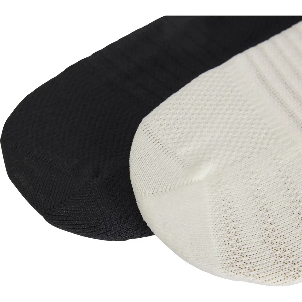 adidas Originals Mens by Wales Bonner x Y3 Football Socks detail 3