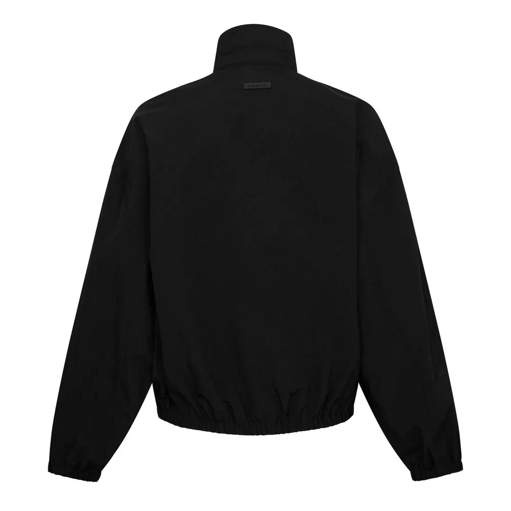 Fear Of God Men's Tracksuit Top detail 2