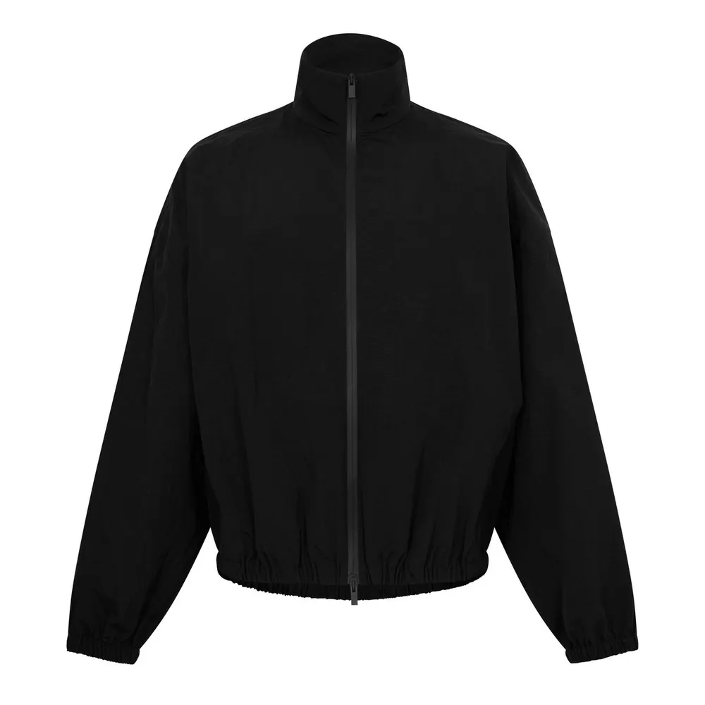 Fear Of God Men's Tracksuit Top
