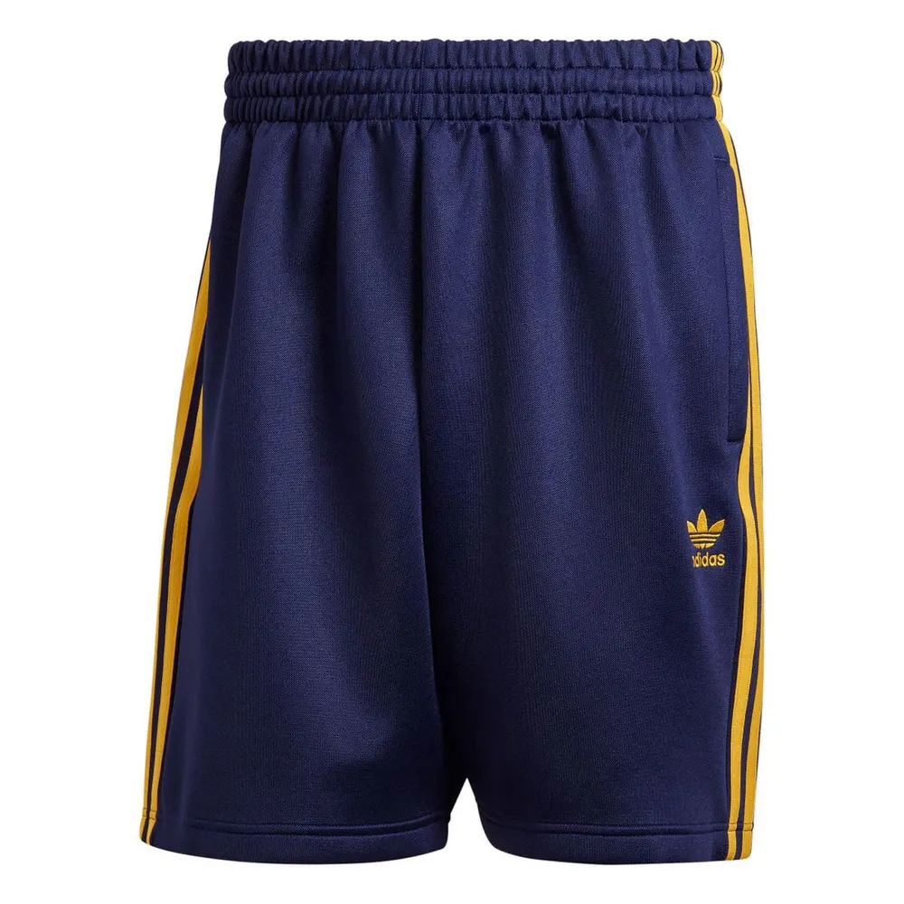 adidas Originals Adicolor Classics + Shorts detail 3