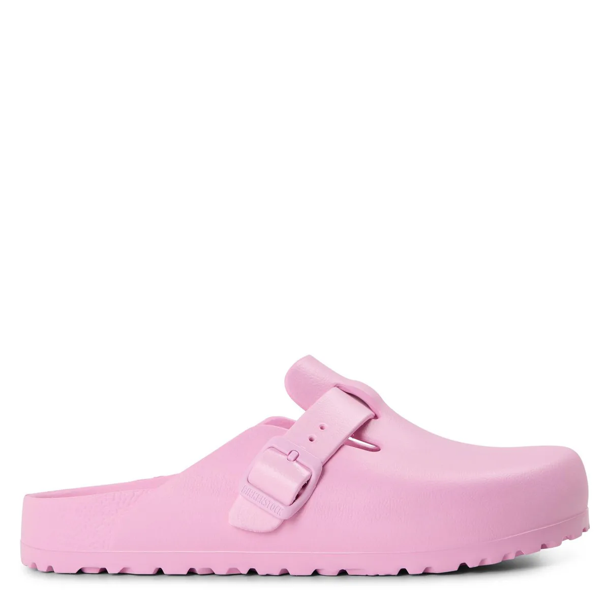 Birkenstock Bstk Boston EVA Clog Sn64