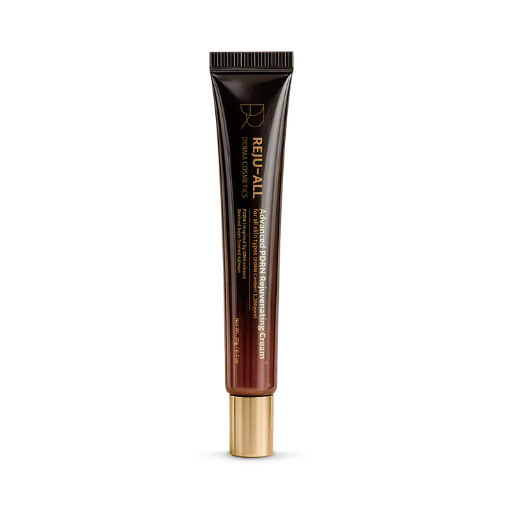 DR. REJUALL Advanced PDRN Rejuvenating Cream