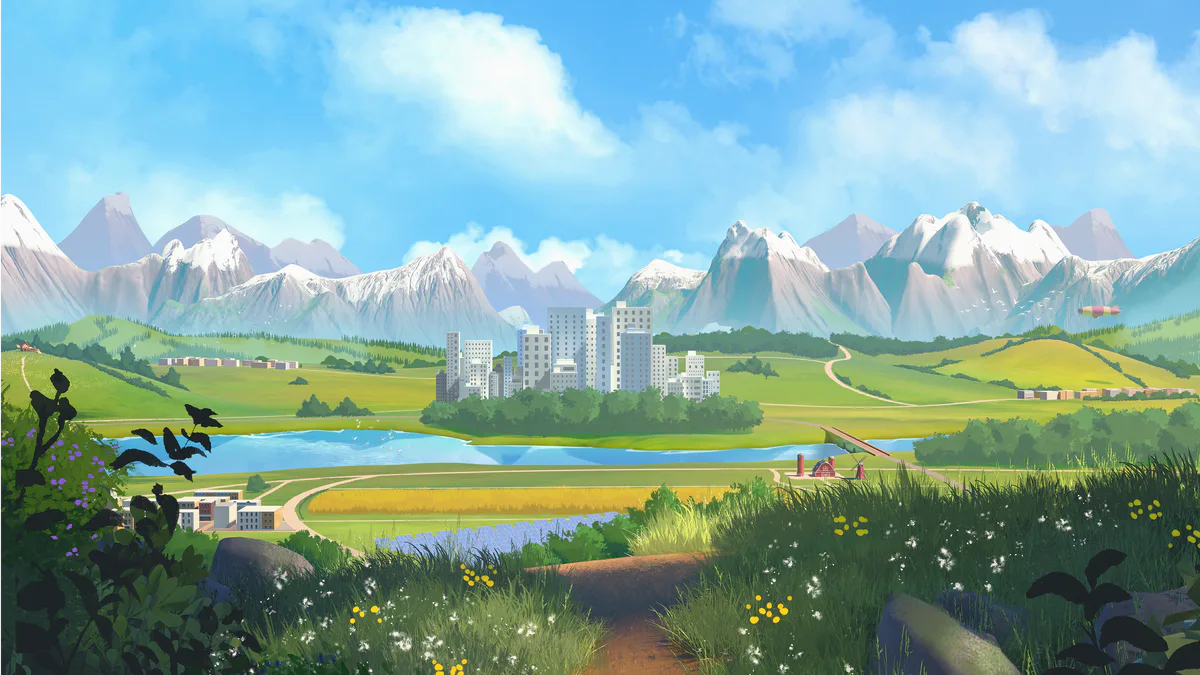 FuturLab Limited PowerWash Simulator 2 in Digital, additional product view 3