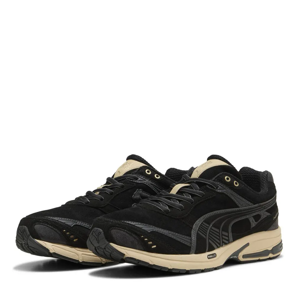 Puma Puma Homura OG Suede Sn64
