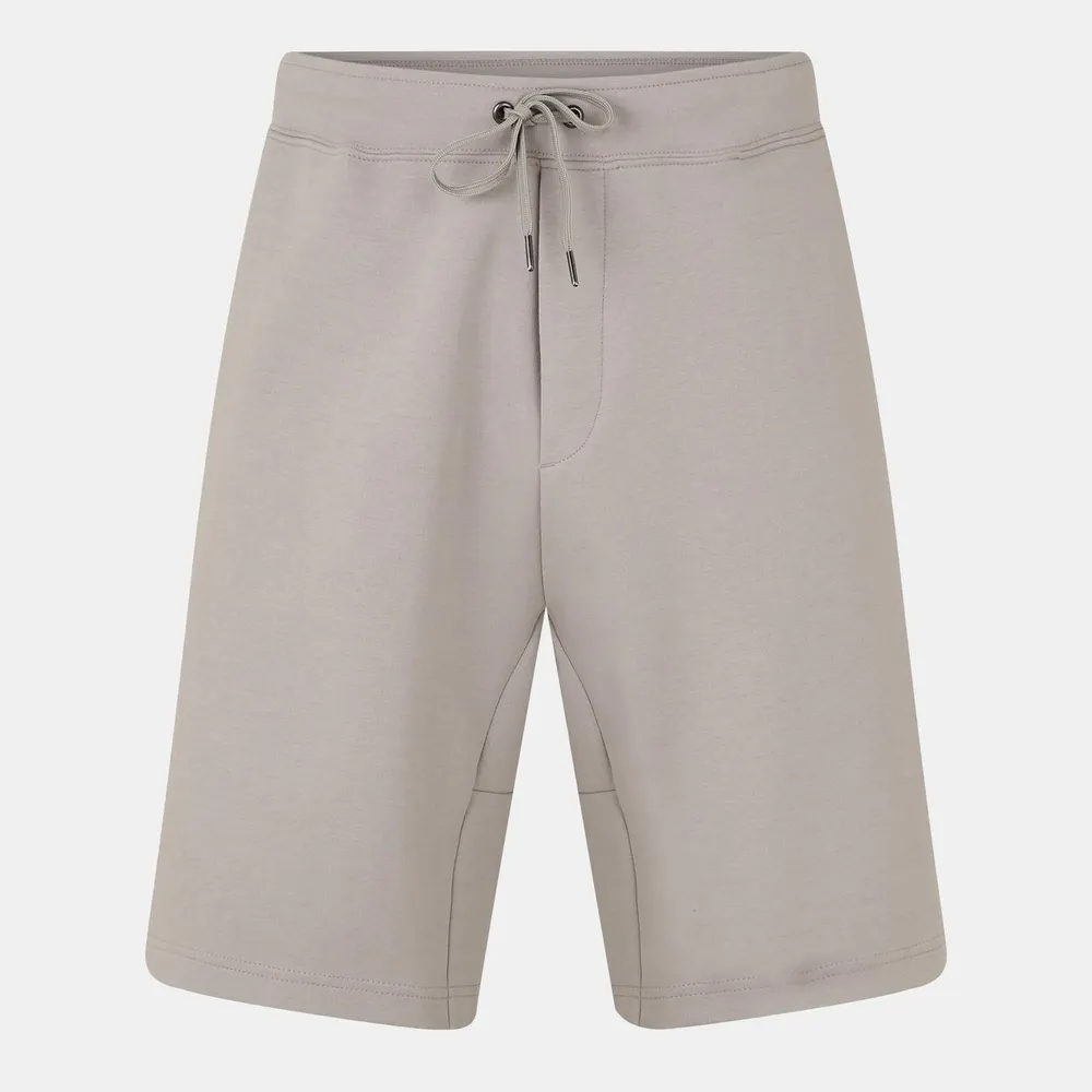 Polo Ralph Lauren Tech Shorts