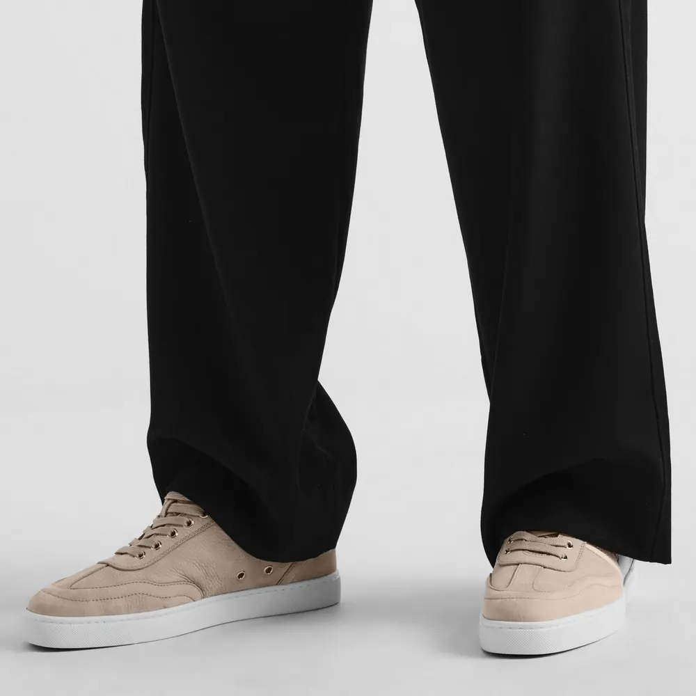 Christian Louboutin Retero Trainers detail 3