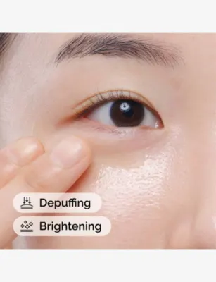 THE ORDINARY Caffeine Solution 5% + EGCG 30ml detail 3
