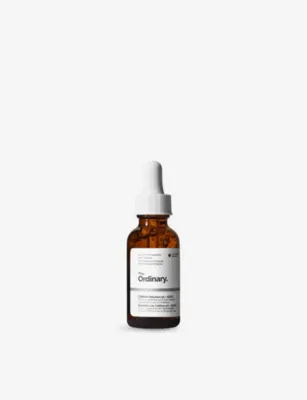 THE ORDINARY Caffeine Solution 5% + EGCG 30ml