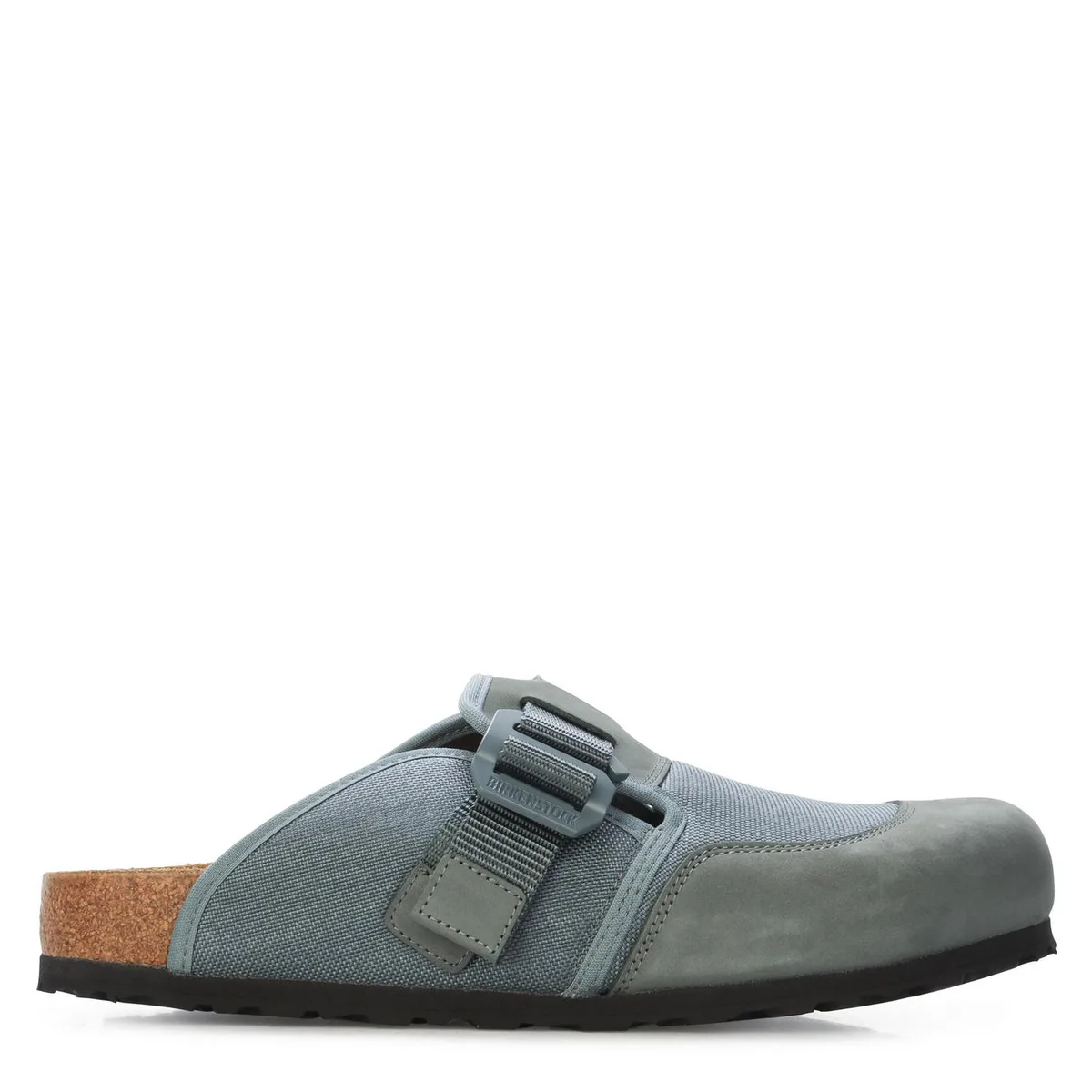 Birkenstock Bstk Boston Nova Clo Sn64