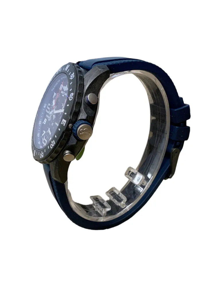 Breitling Endurance Pro X82310 — 2025 — Unworn detail 2