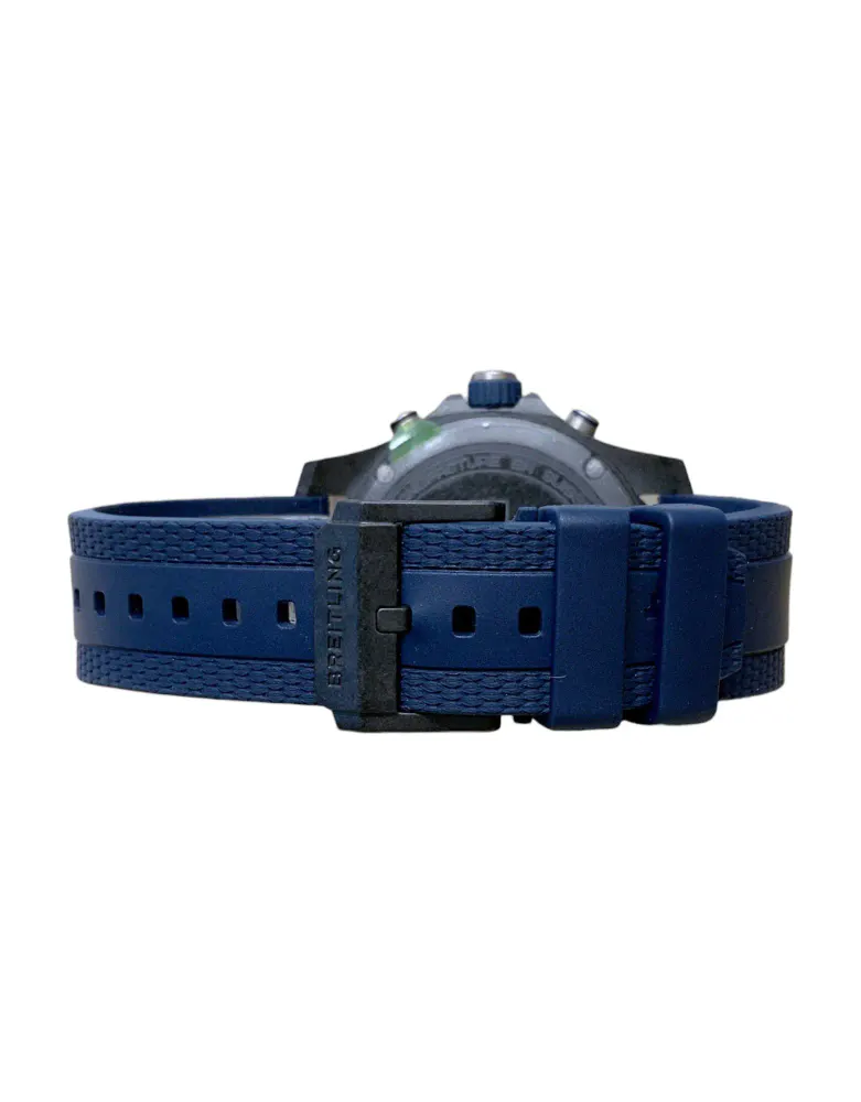 Breitling Endurance Pro X82310 — 2025 — Unworn detail 3