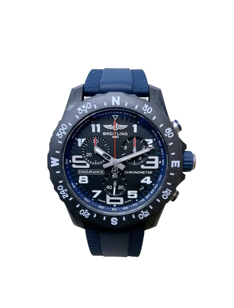 Breitling Endurance Pro X82310 — 2025 — Unworn