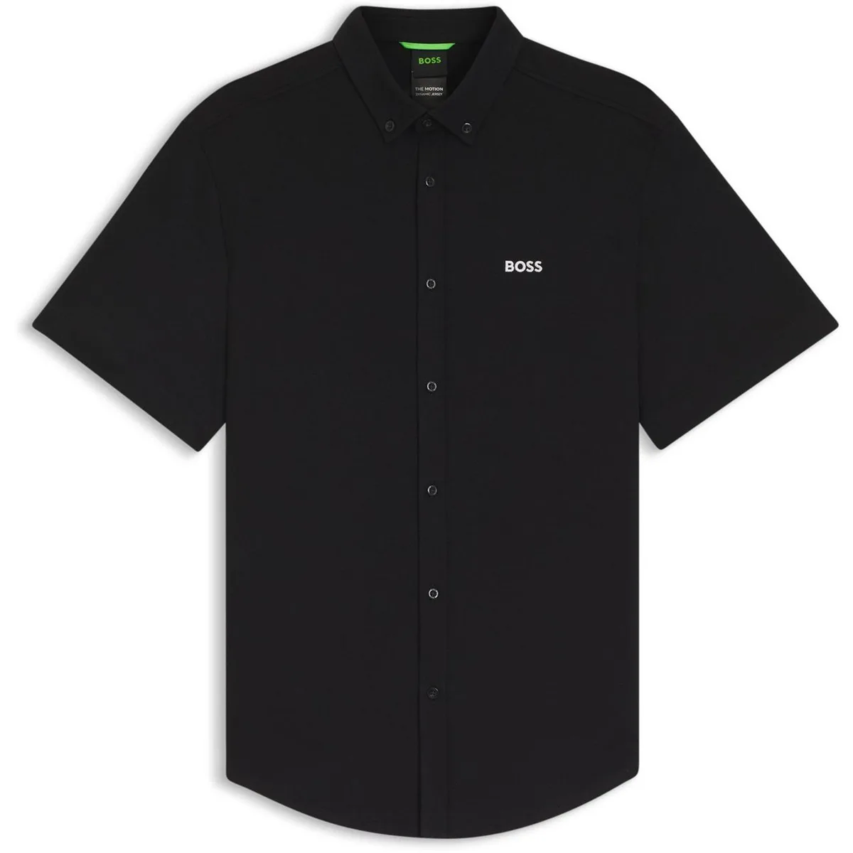 Boss St Motion S 10263169 01