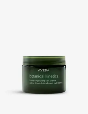 AVEDA Botanical Kinetics Intense crème 50ml