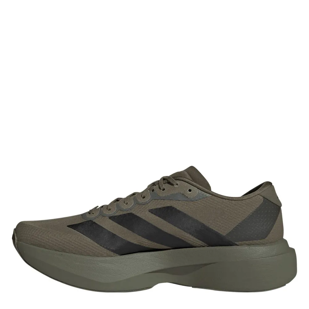 adidas Adizero EVO SL Shoes Mens detail 2