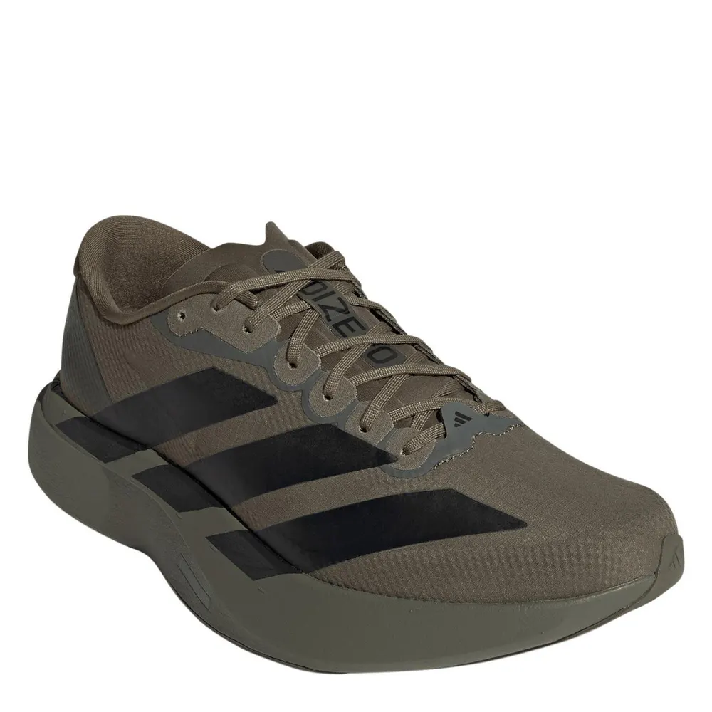 adidas Adizero EVO SL Shoes Mens detail 3