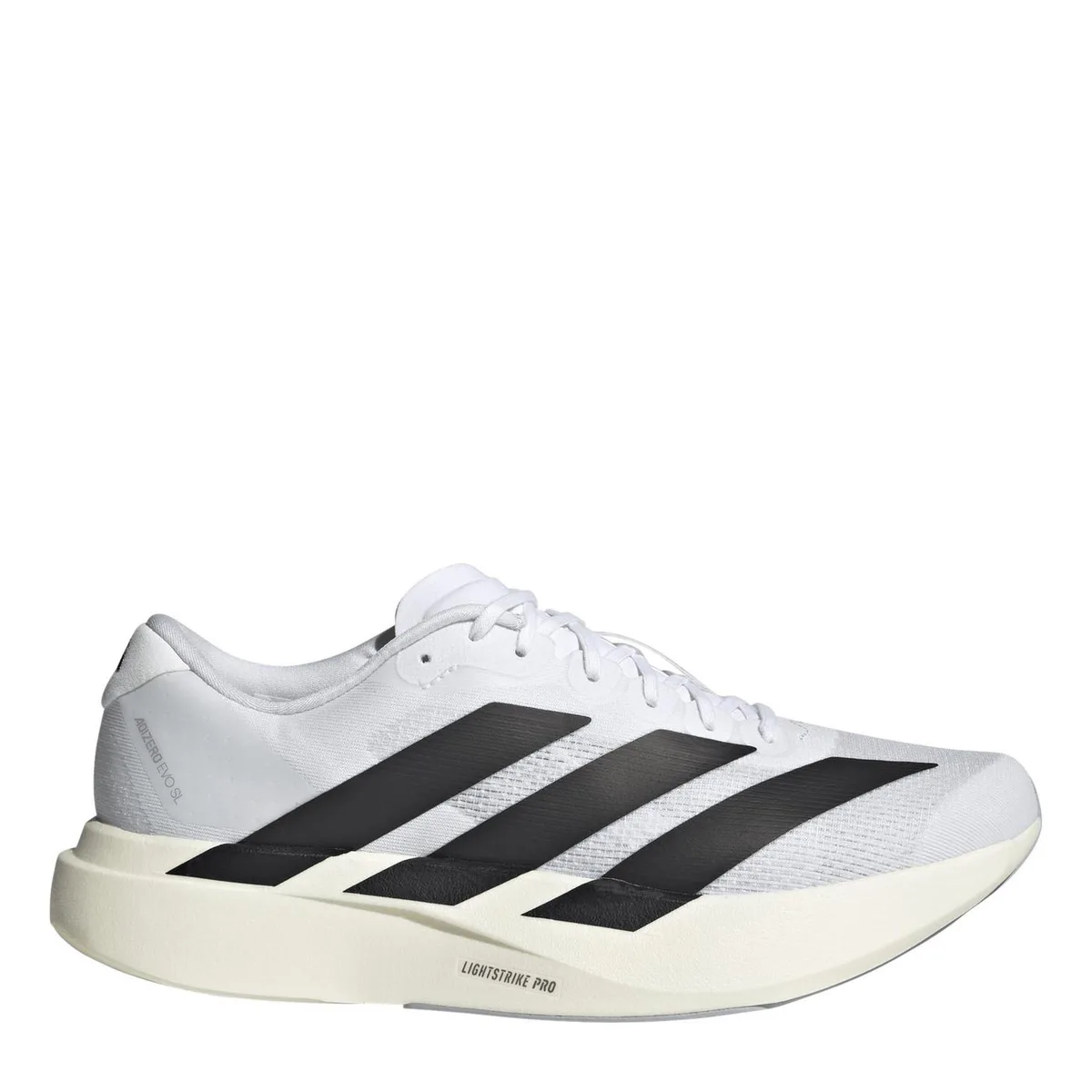 adidas Adizero EVO SL Shoes Mens