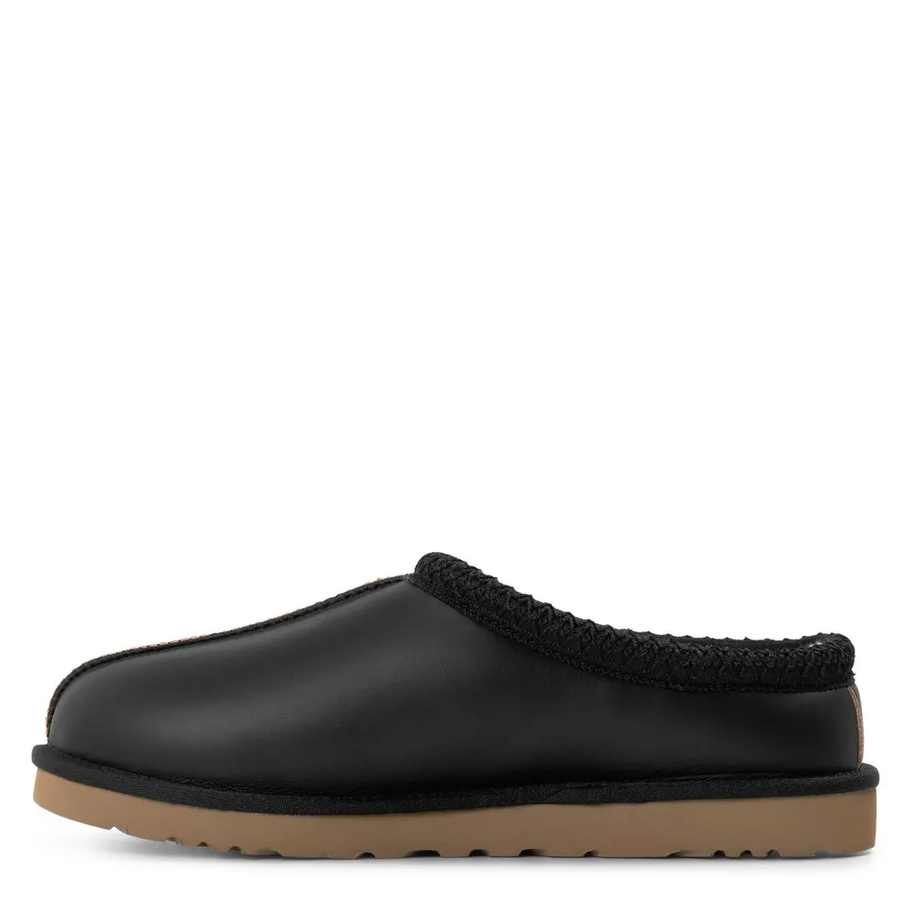 Ugg Ugg Tasman Contrast Sn64 in Black/Amphora, additional product view 2