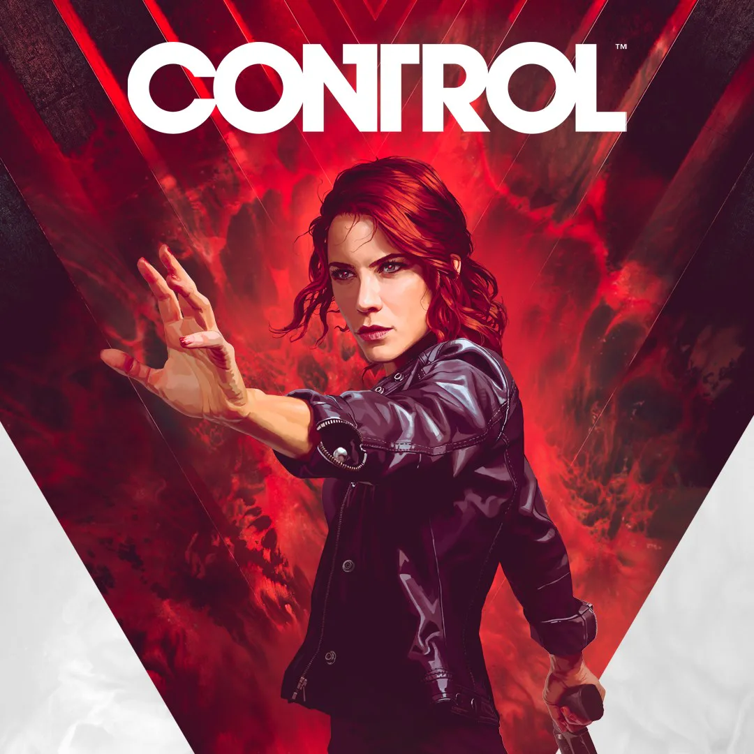 505 Games Control in Digital, additional product view 2