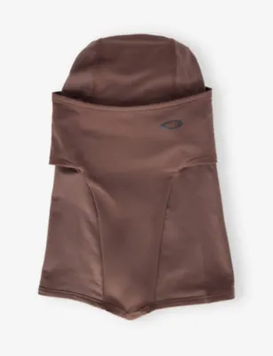OAKLEY Backwoods Woven Balaclava